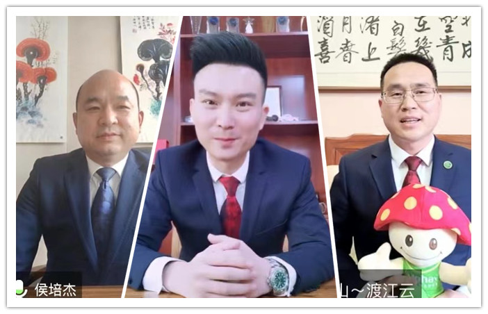 圖片關鍵詞 圖片關鍵詞