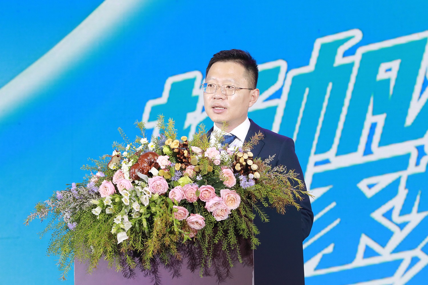 圖片關鍵詞 圖片關鍵詞