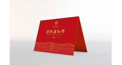 行業(yè)動(dòng)態(tài)